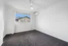 17/439 Elizabeth Avenue, Kippa-Ring QLD 4021-Image