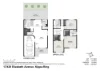 17/439 Elizabeth Avenue, Kippa-Ring QLD 4021-Floorplan