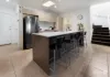17/44 Fern Parade, Griffin, Qld 4503-Image