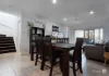 17/44 Fern Parade, Griffin, Qld 4503-Image
