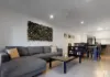 17/44 Fern Parade, Griffin, Qld 4503-Image