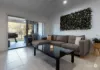 17/44 Fern Parade, Griffin, Qld 4503-Image