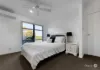 17/44 Fern Parade, Griffin, Qld 4503-Image