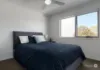 17/44 Fern Parade, Griffin, Qld 4503-Image