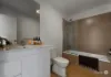 17/44 Fern Parade, Griffin, Qld 4503-Image