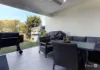 17/44 Fern Parade, Griffin, Qld 4503-Image