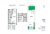 17/44 Fern Parade, Griffin, Qld 4503-Floorplan
