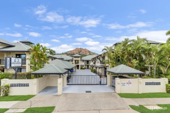 17/48-52 Mitchell Street, North Ward, Qld 4810