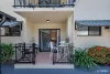 17/48-52 Mitchell Street, North Ward, Qld 4810-Image