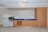 17/48-52 Mitchell Street, North Ward, Qld 4810-Image