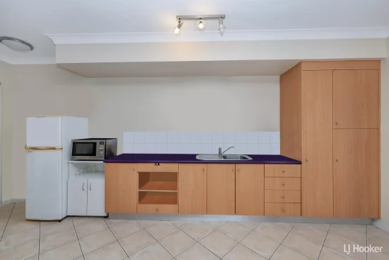 17/48-52 Mitchell Street, North Ward, Qld 4810-Image