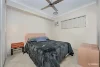 17/48-52 Mitchell Street, North Ward, Qld 4810-Image