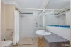 17/48-52 Mitchell Street, North Ward, Qld 4810-Image