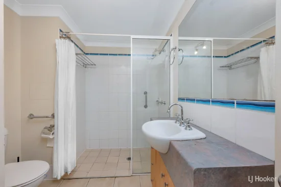 17/48-52 Mitchell Street, North Ward, Qld 4810-Image