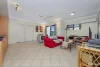 17/48-52 Mitchell Street, North Ward, Qld 4810-Image