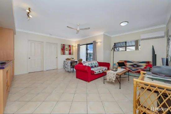 17/48-52 Mitchell Street, North Ward, Qld 4810-Image