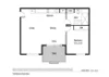 17/48-52 Mitchell Street, North Ward, Qld 4810-Image