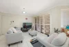 17/48 Swan Street, Gordon Park, Qld 4031-Image