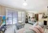 17/48 Swan Street, Gordon Park, Qld 4031-Image