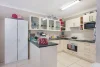 17/48 Swan Street, Gordon Park, Qld 4031-Image