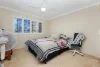 17/48 Swan Street, Gordon Park, Qld 4031-Image