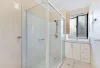 17/48 Swan Street, Gordon Park, Qld 4031-Image