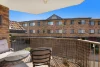 17/48 Swan Street, Gordon Park, Qld 4031-Image
