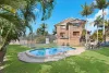 17/48 Swan Street, Gordon Park, Qld 4031-Image