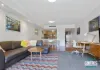 17/5 Bannister St, Fremantle, WA 6160