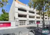 17/5 Bannister St, Fremantle, WA 6160-Image