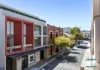 17/5 Bannister St, Fremantle, WA 6160-Image