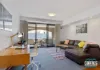 17/5 Bannister St, Fremantle, WA 6160-Image
