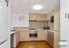 17/5 Bannister St, Fremantle, WA 6160-Image