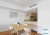 17/5 Bannister St, Fremantle, WA 6160-Image