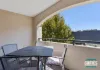 17/5 Bannister St, Fremantle, WA 6160-Image