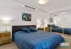 17/5 Bannister St, Fremantle, WA 6160-Image