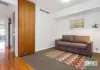 17/5 Bannister St, Fremantle, WA 6160-Image