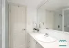 17/5 Bannister St, Fremantle, WA 6160-Image