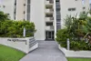 17/5 Canberra Terrace, Kings Beach, Qld 4551