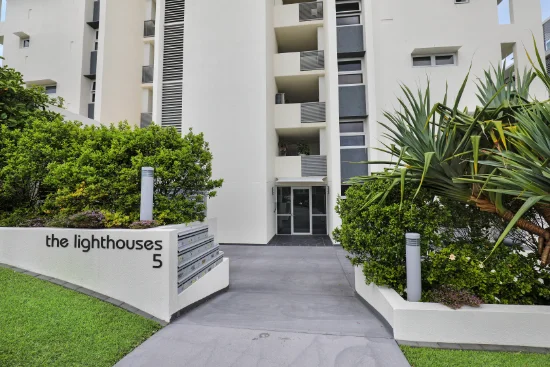 17/5 Canberra Terrace, Kings Beach, Qld 4551 - For Rent