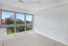 17/5 Canberra Terrace, Kings Beach, Qld 4551-Image