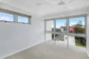 17/5 Canberra Terrace, Kings Beach, Qld 4551-Image