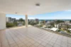 17/5 Canberra Terrace, Kings Beach, Qld 4551-Image