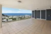 17/5 Canberra Terrace, Kings Beach, Qld 4551-Image