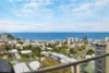 17/5 Canberra Terrace, Kings Beach, Qld 4551-Image