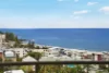 17/5 Canberra Terrace, Kings Beach, Qld 4551-Image