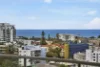 17/5 Canberra Terrace, Kings Beach, Qld 4551-Image