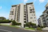 17/5 Canberra Terrace, Kings Beach, Qld 4551-Image