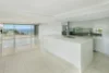 17/5 Canberra Terrace, Kings Beach, Qld 4551-Image