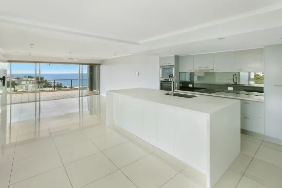 17/5 Canberra Terrace, Kings Beach, Qld 4551-Image